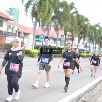 Runner Photo 3997842