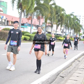Runner Photo 3997849