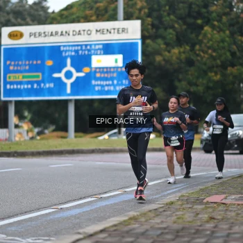 Runner Photo 3997852