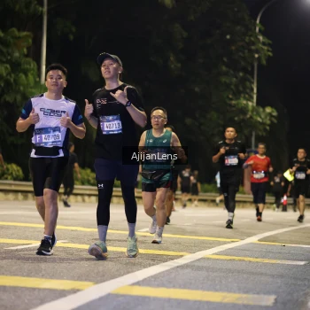 Runner Photo 3997853