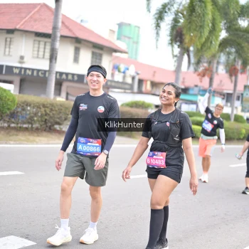 Runner Photo 3997854
