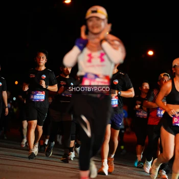 Runner Photo 3997857