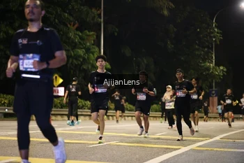 Runner Photo 3997859