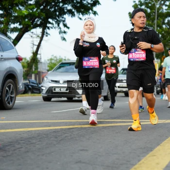 Runner Photo 3997862