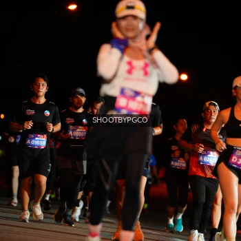 Runner Photo 3997863
