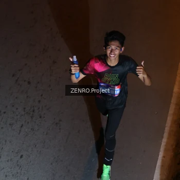 Runner Photo 3997864