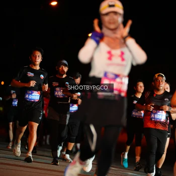 Runner Photo 3997868