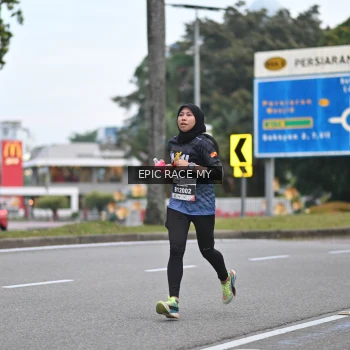 Runner Photo 3997872