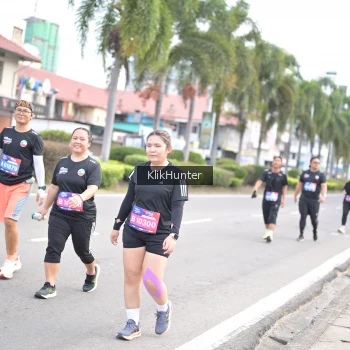 Runner Photo 3997877