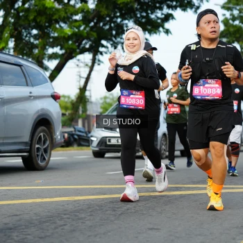 Runner Photo 3997881