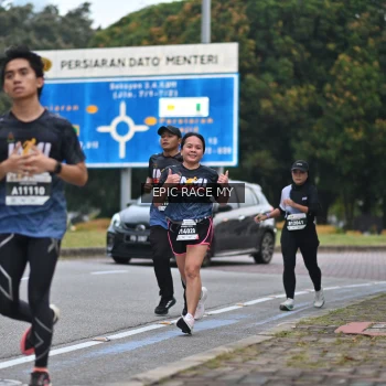 Runner Photo 3997883