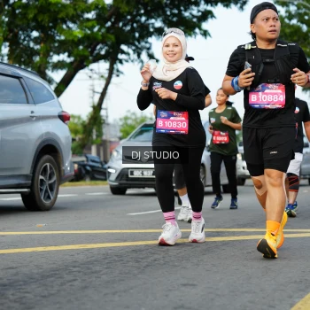 Runner Photo 3997886