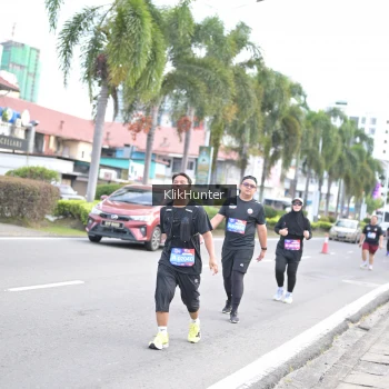 Runner Photo 3997888