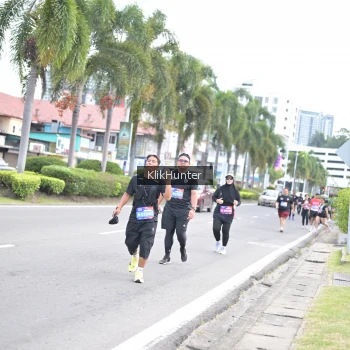 Runner Photo 3997891