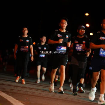 Runner Photo 3997893