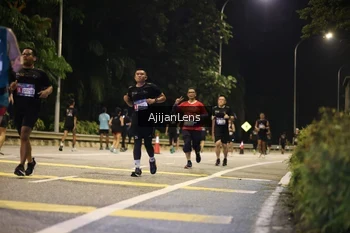 Runner Photo 3997895