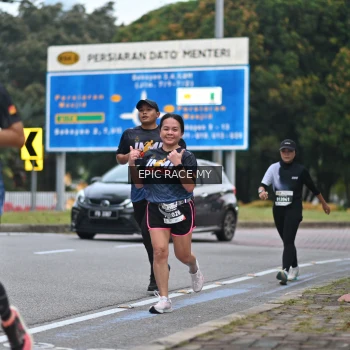 Runner Photo 3997896