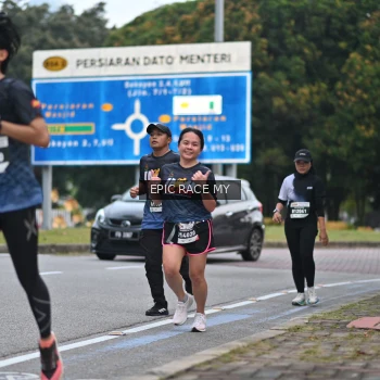 Runner Photo 3997900