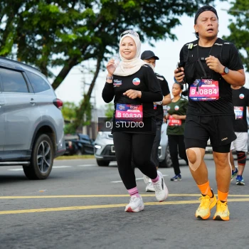 Runner Photo 3997901