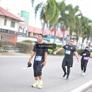 Runner Photo 3997903