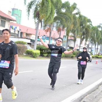 Runner Photo 3997905