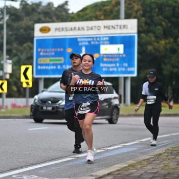 Runner Photo 3997907