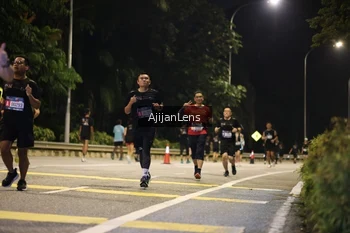 Runner Photo 3997908