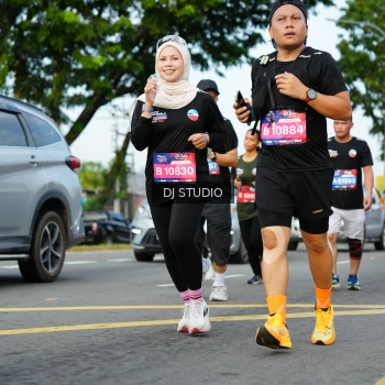 Runner Photo 3997910