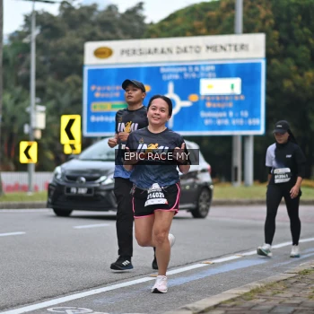 Runner Photo 3997911