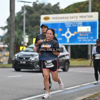 Runner Photo 3997913