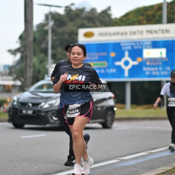 Runner Photo 3997914