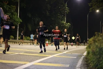 Runner Photo 3997915
