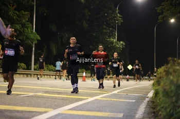 Runner Photo 3997917