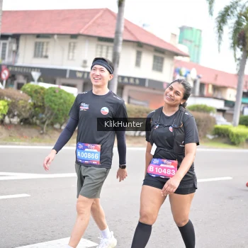 Runner Photo 3997918
