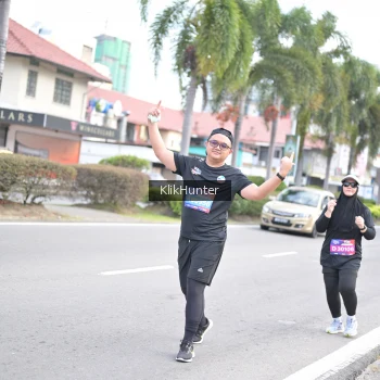 Runner Photo 3997919