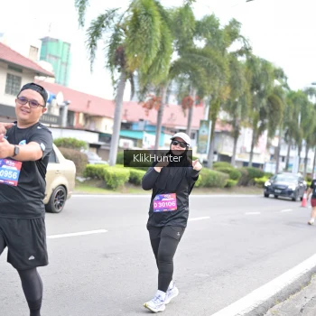 Runner Photo 3997920