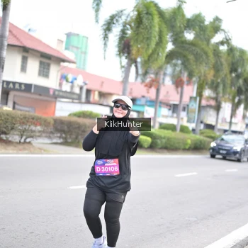 Runner Photo 3997921