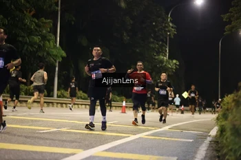 Runner Photo 3997922