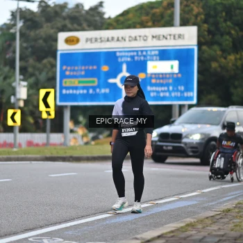 Runner Photo 3997925