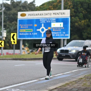 Runner Photo 3997926