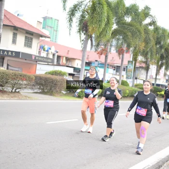Runner Photo 3997928