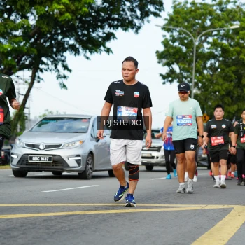 Runner Photo 3997929