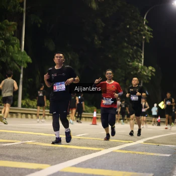 Runner Photo 3997933