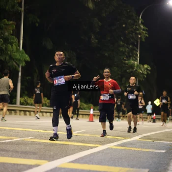 Runner Photo 3997934
