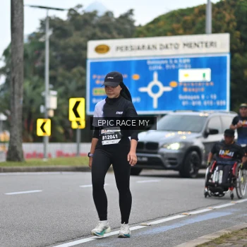 Runner Photo 3997935