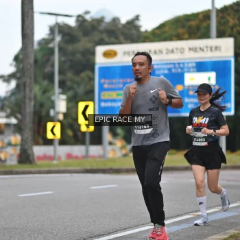 Runner Photo 3997938