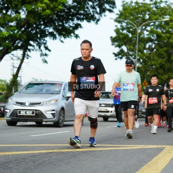 Runner Photo 3997939