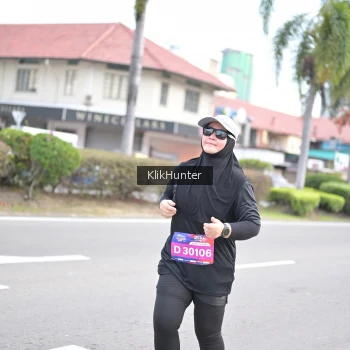 Runner Photo 3997940