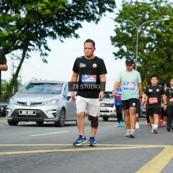 Runner Photo 3997941