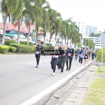 Runner Photo 3997942